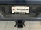 2020 Chevrolet Silverado 2500 HD High Country
