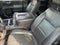 2020 Chevrolet Silverado 2500 HD High Country