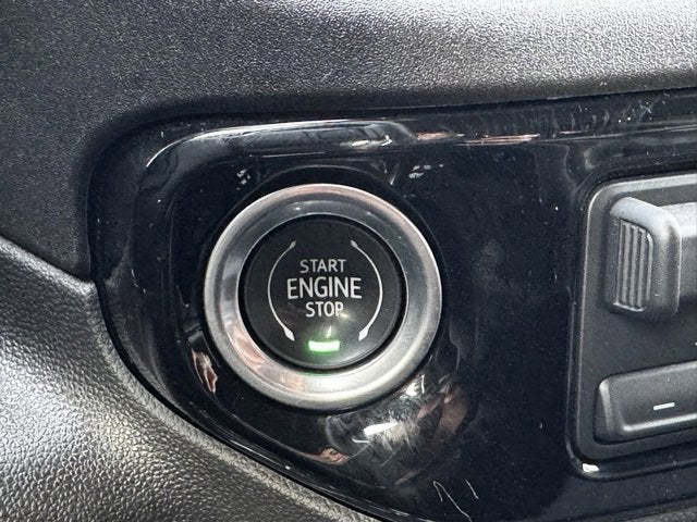 2024 Chevrolet Silverado 3500 HD LT