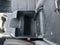 2024 Chevrolet Silverado 3500 HD LT