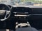 2024 Chevrolet Silverado 3500 HD LT