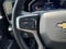 2024 Chevrolet Silverado 3500 HD LT