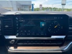2024 Chevrolet Silverado 3500 HD LT