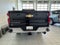 2024 Chevrolet Silverado 3500 HD LT