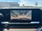 2024 Chevrolet Silverado 3500 HD LT