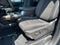2024 Chevrolet Silverado 3500 HD LT