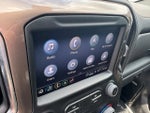 2023 Chevrolet Silverado 3500 HD High Country