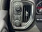 2023 Chevrolet Silverado 3500 HD High Country