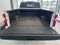 2023 Chevrolet Silverado 3500 HD High Country