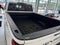2023 Chevrolet Silverado 3500 HD High Country