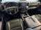 2021 Chevrolet Silverado 3500 HD High Country