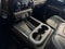 2021 Chevrolet Silverado 3500 HD High Country