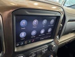2021 Chevrolet Silverado 3500 HD High Country