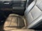 2021 Chevrolet Silverado 3500 HD High Country