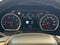 2021 Chevrolet Silverado 3500 HD High Country