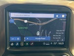 2021 Chevrolet Silverado 3500 HD High Country