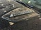 2021 Chevrolet Silverado 3500 HD High Country