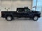 2021 Chevrolet Silverado 3500 HD High Country