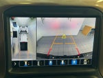 2021 Chevrolet Silverado 3500 HD High Country