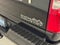 2021 Chevrolet Silverado 3500 HD High Country