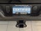 2021 Chevrolet Silverado 3500 HD High Country
