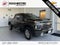 2022 Chevrolet Silverado 3500 HD High Country