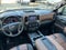 2022 Chevrolet Silverado 3500 HD High Country