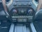 2022 Chevrolet Silverado 3500 HD High Country