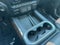 2022 Chevrolet Silverado 3500 HD High Country