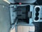 2022 Chevrolet Silverado 3500 HD High Country