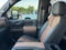 2022 Chevrolet Silverado 3500 HD High Country