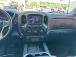 2022 Chevrolet Silverado 3500 HD High Country