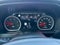 2022 Chevrolet Silverado 3500 HD High Country