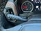 2022 Chevrolet Silverado 3500 HD High Country