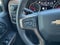 2022 Chevrolet Silverado 3500 HD High Country