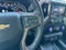 2022 Chevrolet Silverado 3500 HD High Country