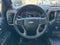 2022 Chevrolet Silverado 3500 HD High Country