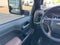 2022 Chevrolet Silverado 3500 HD High Country