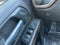 2022 Chevrolet Silverado 3500 HD High Country