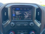 2022 Chevrolet Silverado 3500 HD High Country