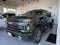 2022 Chevrolet Silverado 3500 HD High Country