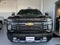 2022 Chevrolet Silverado 3500 HD High Country