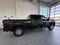 2022 Chevrolet Silverado 3500 HD High Country