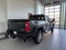 2022 Chevrolet Silverado 3500 HD High Country