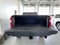 2022 Chevrolet Silverado 3500 HD High Country