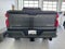 2022 Chevrolet Silverado 3500 HD High Country