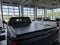 2022 Chevrolet Silverado 3500 HD High Country
