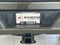 2022 Chevrolet Silverado 3500 HD High Country