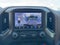 2022 Chevrolet Silverado 3500 HD High Country