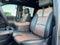 2022 Chevrolet Silverado 3500 HD High Country